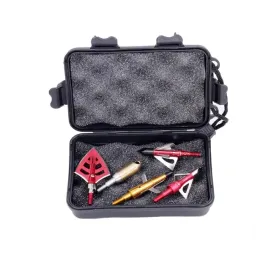 etui-pojemnik-pokrowiec-przechowywanie-grotow-na-groty-do-strzal-akcesoria