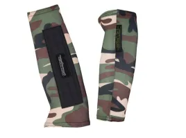 ochraniacz-przedramienia-lekki-wygodny-ochrona-przed-cieciwa-luk-klasyczny