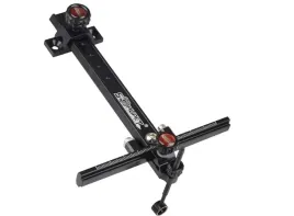 celownik-z-aluminium-regulowany-do-luku-klasycznego-refleksyjnego-zestaw