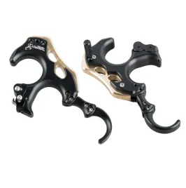 spust-do-luku-bloczkowego-zwalnianie-cieciwy-celne-strzelanie-tarczowe