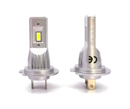h7-led-9v-32v-canbus-csp-2szt-nowosc-2x4000lm