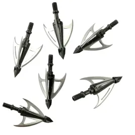 zestaw-grotow-wkrecanych-do-strzal-do-polowania-ostre-stalowe-100-grain-6x