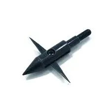 groty-do-strzal-do-luku-na-ryby-bowfishing