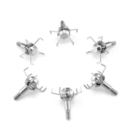 groty-mysliwskie-do-polowania-na-mala-zwierzyne-6x