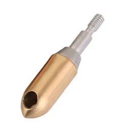 groty-gwizdajace-do-strzaly-lucznicze-mysliwskie-do-lukow-zakrecane