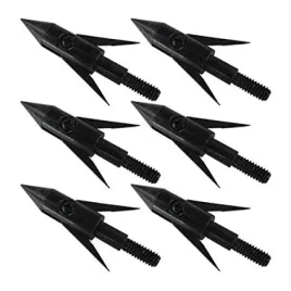 groty-do-strzal-bowfishing-na-ryby-do-lowienia