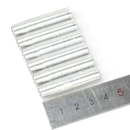 zestaw-nakladek-nasadek-na-promienie-drewniane-przejsciowek-do-grotow-luk