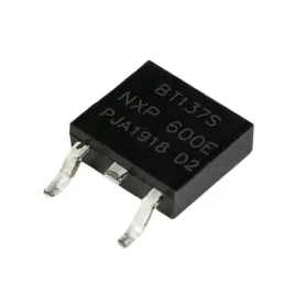 triak-bt137s-600e-600v-8a-10ma-nxp-dpak-2szt