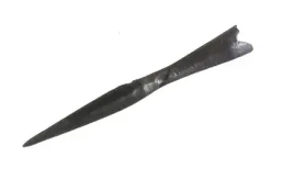 groty-do-strzal-kute-stalowe-tradycyjne-larp-reko