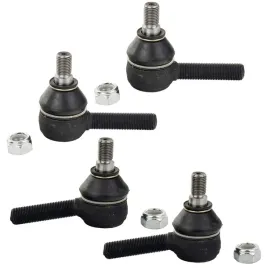 ursus-c-330-c330-koncowki-drazka-przeguby-kierownicze-mocne-4szt