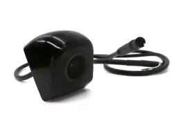kamera-przod-tyl-metalowa-ip68-170-fish-eye-12v