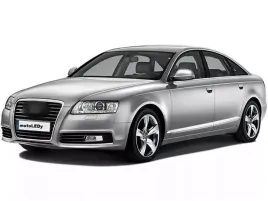 audi-a6-c6-sedan-zarowki-led-do-wnetrza