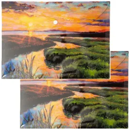 teczka-kopertowa-narcissus-pp-a4-210x297-mm-wzor-rzeka-vista