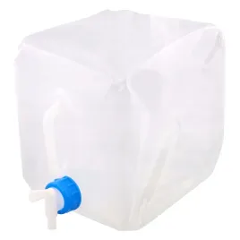 skladany-kanister-baniak-na-wode-kompaktowy-froyak-20x19x25-cm-5-10-litrow