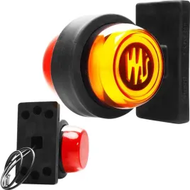 lampa-zespolona-obrysowka-lampka-obrysowa-tylno-boczna