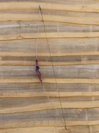 luk-hybrydowy-klasyczny-hunter-oak-ridge-ash