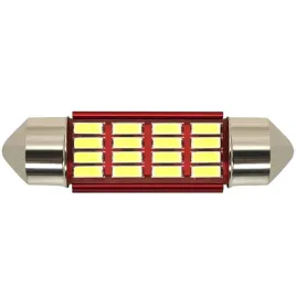c5w-zarowka-led-sv8-5-12v-canbus-36mm-c10w-240lm