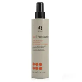 rr-line-odzywka-do-wlosow-w-sprayu-macadamia-200ml