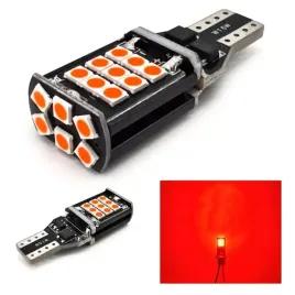 w16w-led-zarowka-12-24v-canbus-1200lm-czerwona-mocna
