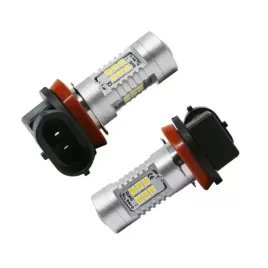 zarowka-led-h11-12v-20w-canbus-1900lm