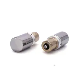 zarowki-led-2x-py21w-bau15s-12-24v-canbus-pomaran