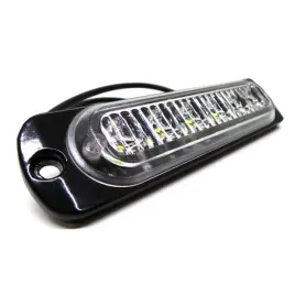 lampa-swiatlo-wsteczne-6-led-12v-24v-biala-mocna