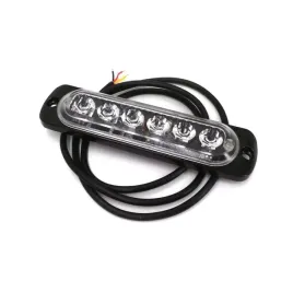lampa-przeciwmgielna-6-led-24v-30v-czerwona-mocna