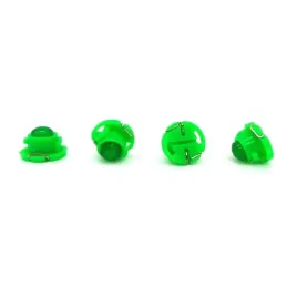 t4-7-zarowka-led-cob-12v-zielony-mocna