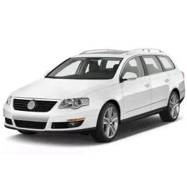 vw-passat-b6-kombi-zestaw-zarowek-led-do-wnetrza