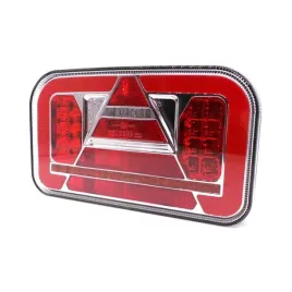 led-lampa-zespolona-dynamiczny-kierunek-l-p-12-24v