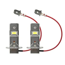 h3-zarowka-led-12v-canbus-5000lm-1szt-mala-mocna