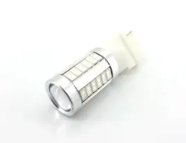 p27w-pomaranczowa-led-3156-12-24v-canbus-1000lm-us