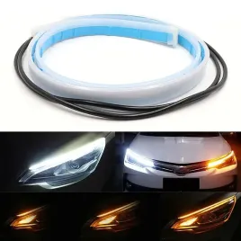 swiatla-drl-flex-led-dzienne-plynacy-kierunek