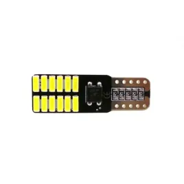 w5w-zarowka-led-t10-12v-canbus-300lm-biala