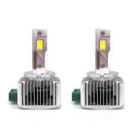 d3s-2szt-zarowki-led-canbus-nowosc-2x8000lm-biale