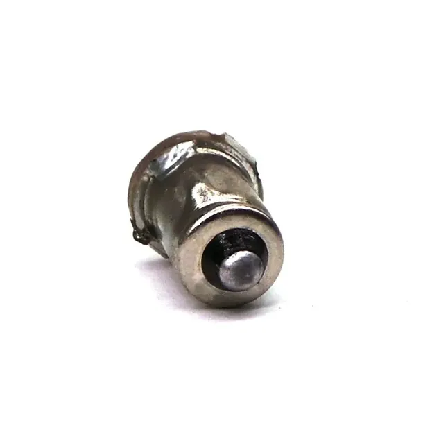 ba7s-zarowka-led-6v-40lm-biala-stan-nowy-producent-inny
