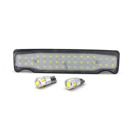 bmw-lampka-podsufitki-tyl-led-1200lm-2x-240lm-w5w