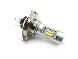 h4-zarowka-led-12v-canbus-8000lm