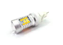 p27-7w-bialy-pomaranczowy-led-3157-1900lm-canbus
