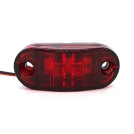 lampa-obrysowa-led-12-24v-czerwona