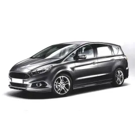 ford-s-max-2010-zarowki-led-do-wnetrza