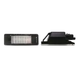 citroen-c5-lampki-tablicy-rejestracyjnej-led-2szt