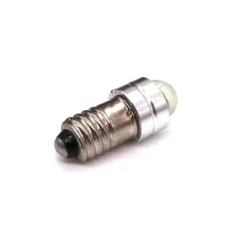 e5-zarowka-led-e5-5-12v-50lm