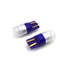 w5w-niebieska-zarowka-led-t10-12v-canbus-190lm
