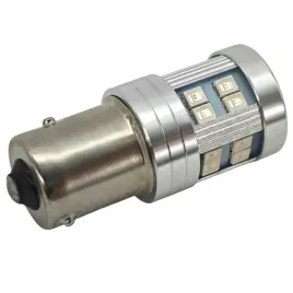 led-baw15s-12-24v-czerwona-canbus-pr21w-1500lm-moc