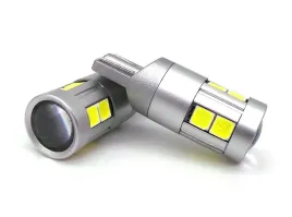 w5w-zarowka-led-t10-12-24v-canbus-500lm-biala