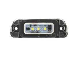 mercedes-x164-lampki-rejestracji-led-2szt-350lm
