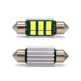36mm-rurka-led-sv8-5-12-24v-canbus-biala-mocna
