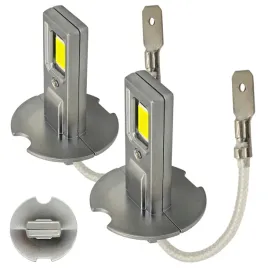 h3-led-2szt-zarowki-12v-canbus-5000lm-male-mocne