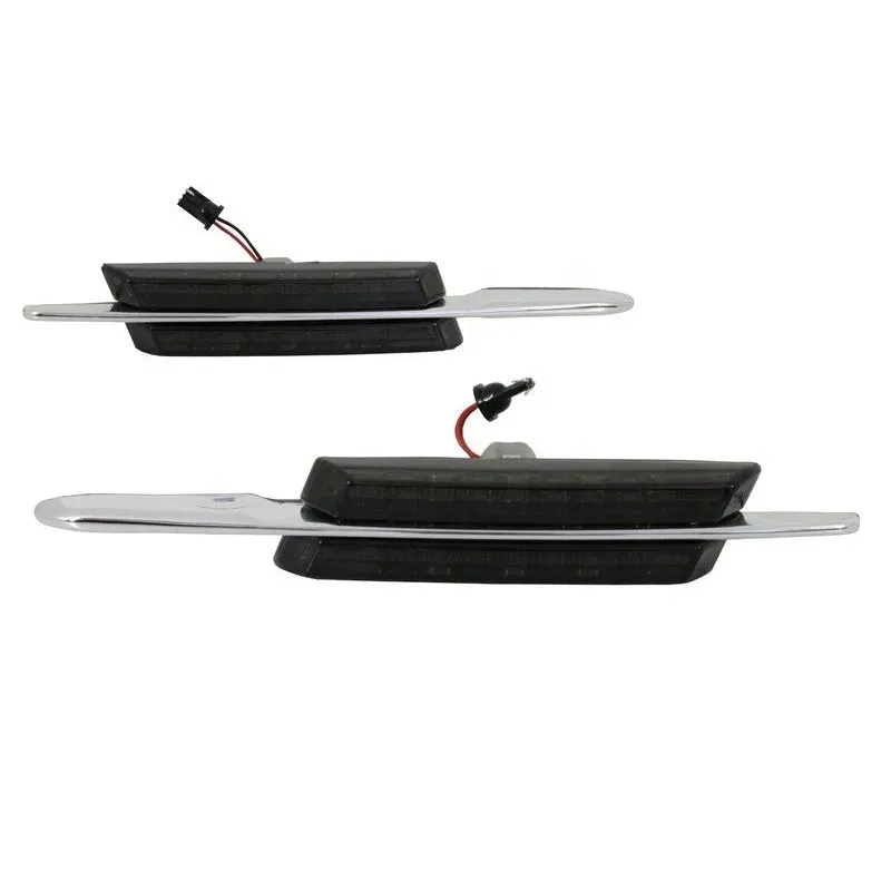 obrysowki-led-bmw-e39-e60-e61-2szt-chrom-stan-nowy